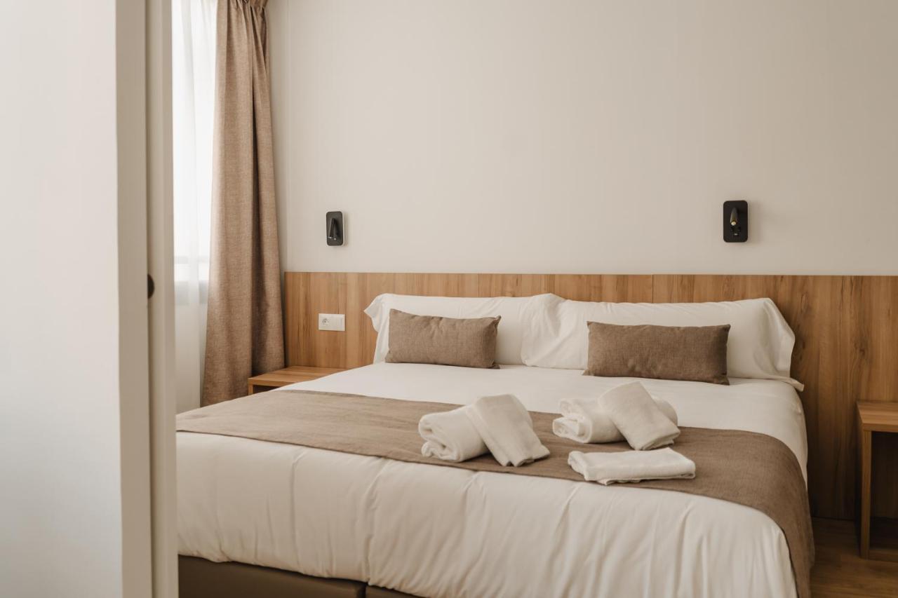 Eszentrico Suites Jerez Jerez de la Frontera Exterior photo